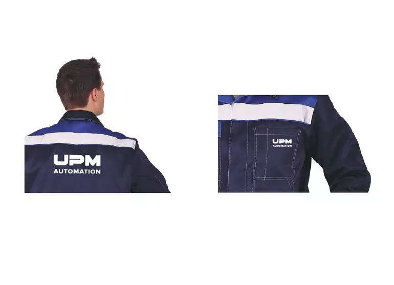 Слайд