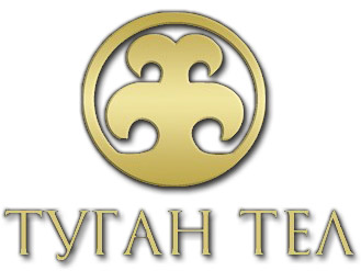 Логотип ООО «Урал-Тау»